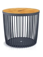 ANTHRACITE dětské model 21874402