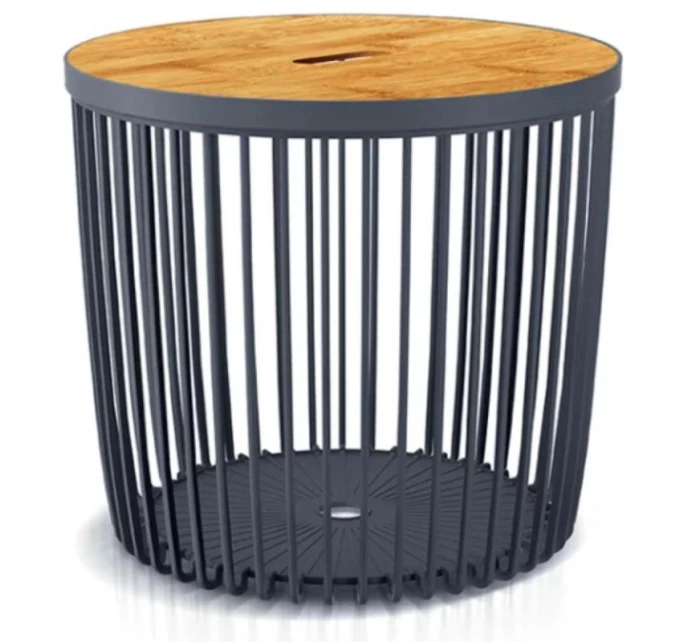 ANTHRACITE dětské model 21874402