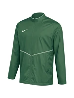 Pánska bunda Nike Park 26 Rain green HM7265 302