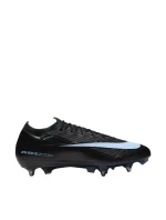 Buty piłkarskie Zoom Mercurial Vapor 16 Elite  001 model 22001999 - NIKE