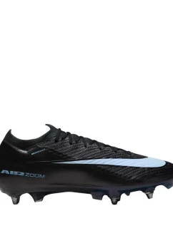 Buty piłkarskie Zoom Mercurial Vapor 16 Elite  001 model 22001999 - NIKE
