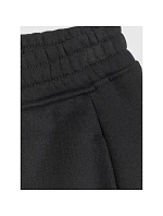 Dámske tepláky 4F 4FRSS26TTROF1724-20S