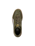 Boty Club II model 22119848 - Puma
