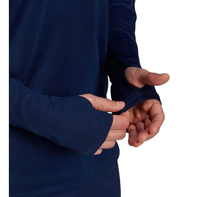 Pánske tričko Tiro 21 Training Top M GE5426 - Adidas