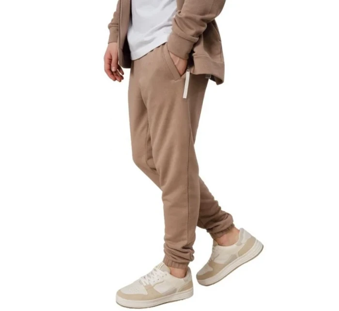 Pánske nohavice M HOL22 SPMD604 81S - Outhorn