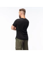 Kalhoty  3.0 M model 19764668 - Magnum