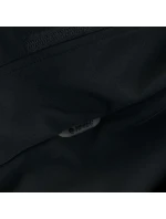 Bunda M model 17612556 - Hi-Tec Bunda M model 17612556 - Hi-Tec