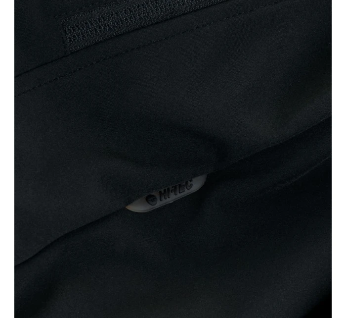 Bunda M model 17612556 - Hi-Tec Bunda M model 17612556 - Hi-Tec