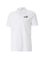 Puma ESS Pique Polo M tričko 586674 02 muži