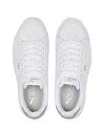 Dámské boty  W 02  model 17756100 - Puma