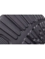 Under Armour PHANTOM 3 W 3025517-002 dámska obuv