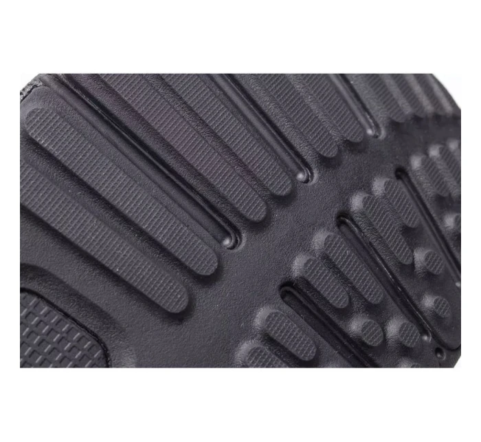 Under Armour PHANTOM 3 W 3025517-002 dámska obuv