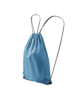 Vrecko, batoh Malfini Energy MLI-91214