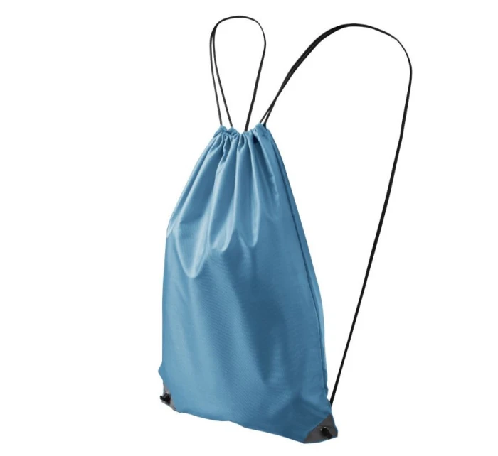 Vrecko, batoh Malfini Energy MLI-91214