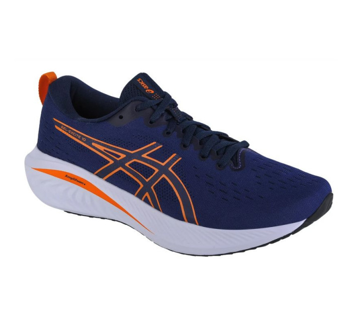 Topánky Asics Gel-Excite 10 M 1011B600-401