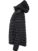 CORE  Jacket W Dámská prošívaná bunda black model 22467001 - Craft Corporate
