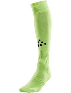 Squad Sock Solid Sportovní ponožky model 22469290 - Craft Teamwear