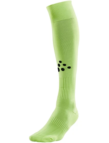 Craft Teamwear Squad Sock Solid Športové ponožky 82.5580 flumino Craft Teamwear Squad Sock Solid Športové ponožky 82.5580 flumino