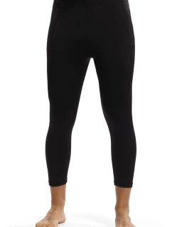 Reviver F9535 farba:čierna