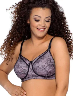 kolor:black model 18032757 - Ava