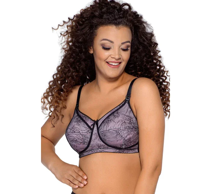 kolor:black model 18032757 - Ava kolor:black model 18032757 - Ava