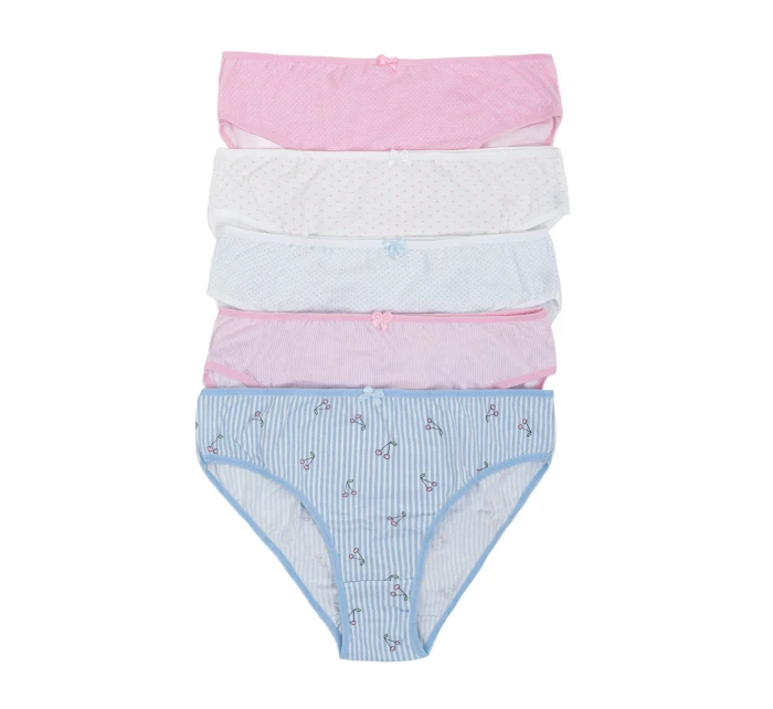 BR MT 11375 16 viacfarebné spodky