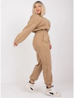 Sada EM KMPL model 17404330 tmavě lila - FPrice Sada EM KMPL model 17404330 tmavě lila - FPrice