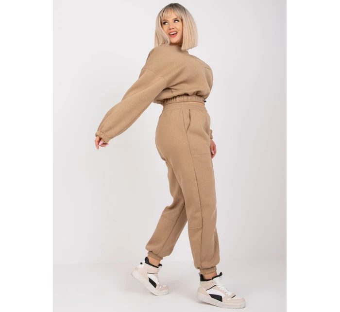 Sada EM KMPL model 17404330 tmavě lila - FPrice Sada EM KMPL model 17404330 tmavě lila - FPrice