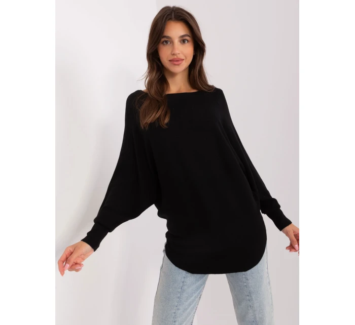 PM SW PM 3588 jumper.00X čierna