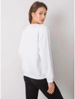 RV BL model 15406362 bílých - FPrice