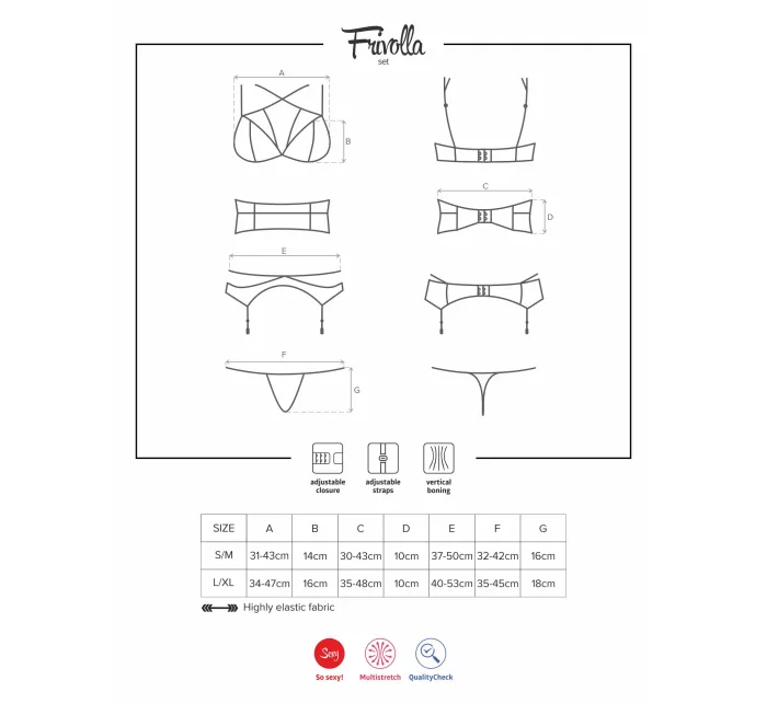 set set coral model 8991458 - Obsessive set set coral model 8991458 - Obsessive