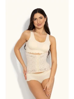 Sťahovací korzet Talia - Mitex