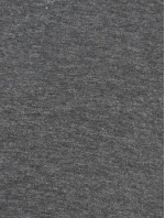 Dámske nekompresné ponožky art.003 - Terjax