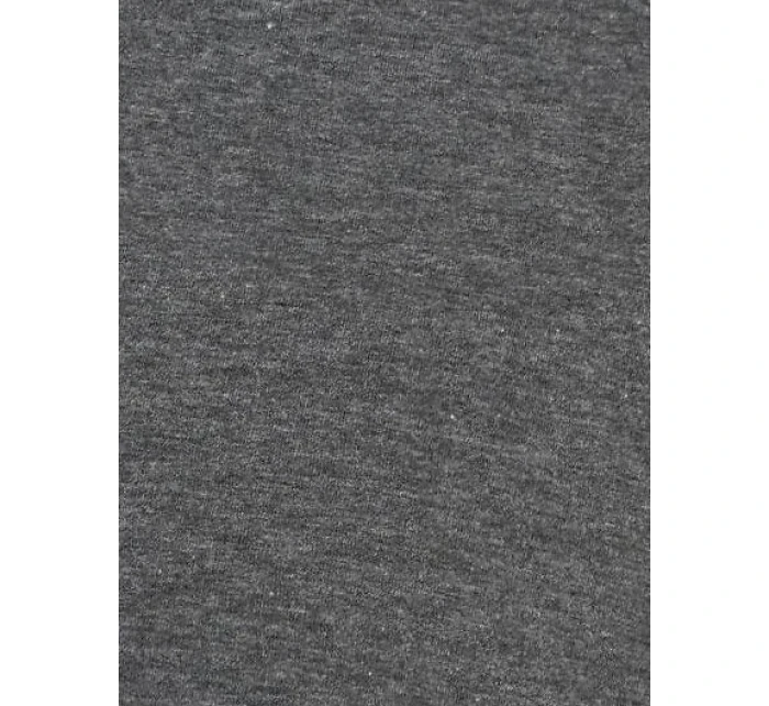 Dámske nekompresné ponožky art.003 - Terjax