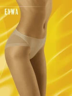 Dámske nohavičky Eywa - WOLBAR Dámske nohavičky Eywa - WOLBAR