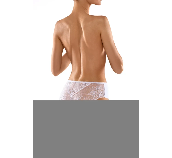 Dámske nohavičky BBL134 Dámske nohavičky BBL134