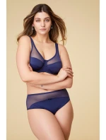 Dámska podprsenka HAVANA 01 M Dámska podprsenka HAVANA 01 M