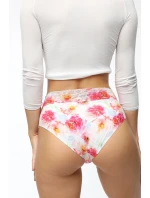 HIPSTER NOHAVIČKY PEONY HIPSTER NOHAVIČKY PEONY