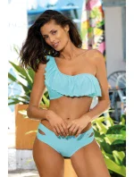 Dvojdielne plavky model 128618 Marko