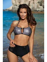 Dvojdielne plavky model 141228 Marko