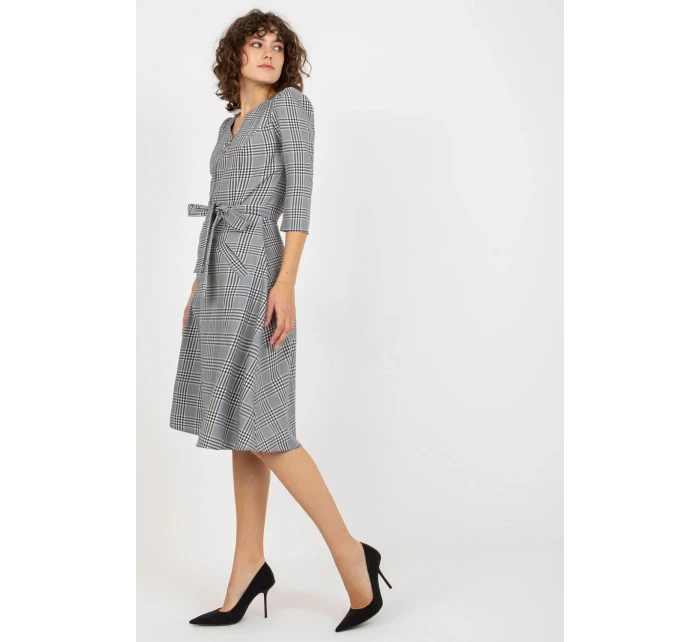 Denné šaty model 174759 Lakerta