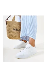 Tenisky model 207286 Solea