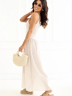 Denné šaty model 228474 Taliansko Moda