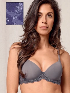 Dámská podprsenka Mousse model 21802347 - Lormar