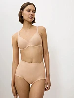 Triumph - Podprsenka s kosticami Comfort Wire pre každodenné pohodlie Triumph