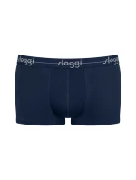 sloggi men Start Hipster C2P box - PURPLE - SLOGGI PURPLE - SLOGGI