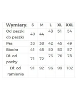Červené dámské krajkové šaty s výstřihem a dlouhými rukávy model 7156520 - numoco Červené dámské krajkové šaty s výstřihem a dlouhými rukávy model 7156520 - numoco