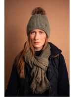 Umenie polo čiapky 25805 Bielanka Umenie polo čiapky 25805 Bielanka