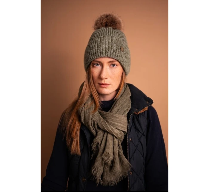 Umenie polo čiapky 25805 Bielanka Umenie polo čiapky 25805 Bielanka