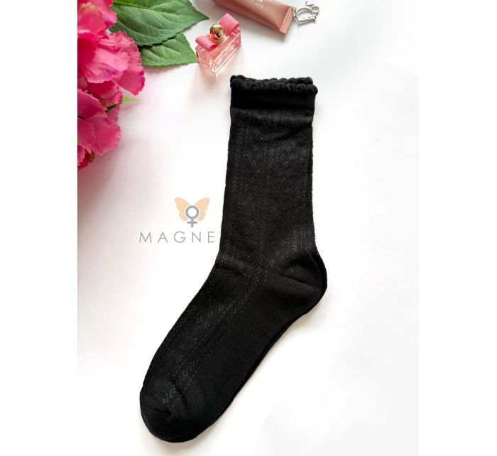 Ponožky Magnetis YN-251128